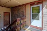 1500 10th A5 - Photo 27