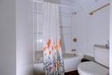 1500 10th A5 - Photo 7