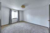1500 10th A5 - Photo 10
