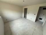 5067 Toben Ct. - Photo 23