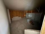 5067 Toben Ct. - Photo 24