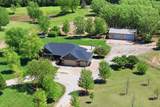 6402 Busy Bee Ct - Photo 1