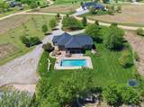 6402 Busy Bee Ct - Photo 2