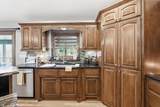 6402 Busy Bee Ct - Photo 11