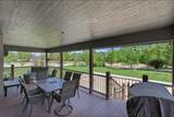 6402 Busy Bee Ct - Photo 12
