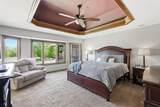 6402 Busy Bee Ct - Photo 13