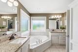 6402 Busy Bee Ct - Photo 14