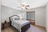 6402 Busy Bee Ct - Photo 15