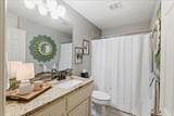 6402 Busy Bee Ct - Photo 16