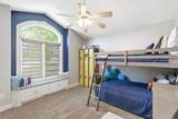 6402 Busy Bee Ct - Photo 17
