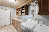 6402 Busy Bee Ct - Photo 18