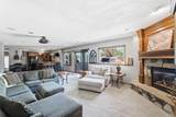 6402 Busy Bee Ct - Photo 19