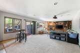 6402 Busy Bee Ct - Photo 20