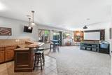 6402 Busy Bee Ct - Photo 21