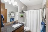 6402 Busy Bee Ct - Photo 23