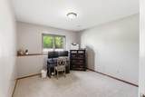 6402 Busy Bee Ct - Photo 24