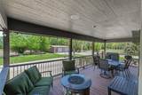 6402 Busy Bee Ct - Photo 25