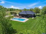 6402 Busy Bee Ct - Photo 26