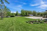 6402 Busy Bee Ct - Photo 27