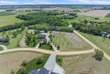 6402 Busy Bee Ct - Photo 30