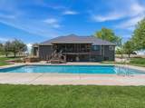 6402 Busy Bee Ct - Photo 4