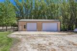 6402 Busy Bee Ct - Photo 34