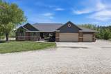 6402 Busy Bee Ct - Photo 5