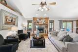 6402 Busy Bee Ct - Photo 6