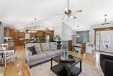 6402 Busy Bee Ct - Photo 7
