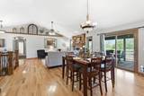 6402 Busy Bee Ct - Photo 8