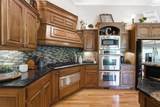 6402 Busy Bee Ct - Photo 9
