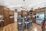 6402 Busy Bee Ct - Photo 10