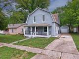 1516 11th Ave - Photo 1