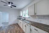 1516 11th Ave - Photo 11