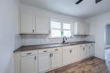 1516 11th Ave - Photo 12