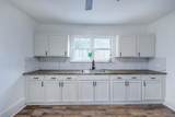 1516 11th Ave - Photo 13