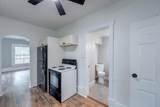 1516 11th Ave - Photo 14