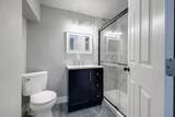 1516 11th Ave - Photo 15