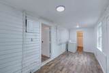 1516 11th Ave - Photo 16