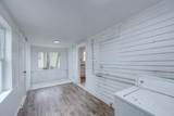 1516 11th Ave - Photo 17