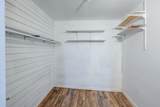 1516 11th Ave - Photo 18