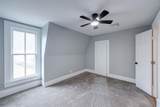 1516 11th Ave - Photo 19