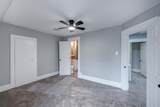 1516 11th Ave - Photo 20