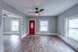 1516 11th Ave - Photo 3