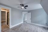 1516 11th Ave - Photo 21