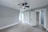 1516 11th Ave - Photo 22