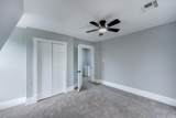 1516 11th Ave - Photo 23