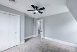 1516 11th Ave - Photo 24