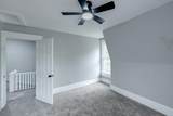 1516 11th Ave - Photo 25