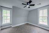 1516 11th Ave - Photo 26